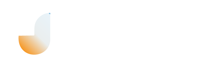 Jobsio Dashboard logo